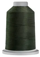 Glide Embroidery Thread 1100yd Olive