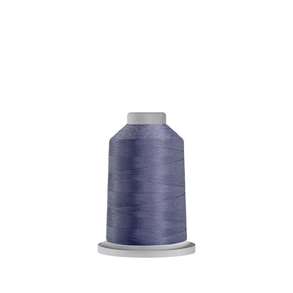 Glide Embroidery Thread 1100yd  Haze #47452