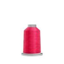Glide Embroidery Thread 1100yd Hot Pink