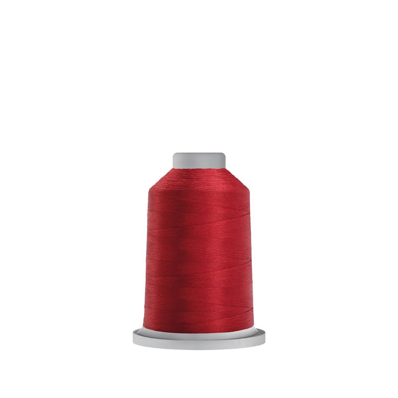 Glide Embroidery Thread 1100yd Imperial