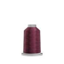 Glide Embroidery Thread 1100yd Iris