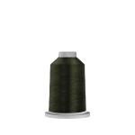 Glide Embroidery Thread  1100yd  Jade #60357