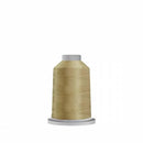Glide Embroidery Thread 1100yd Khaki