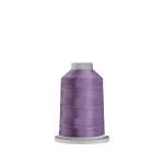 Glide Embroidery Thread 1100yd Lavender #42577