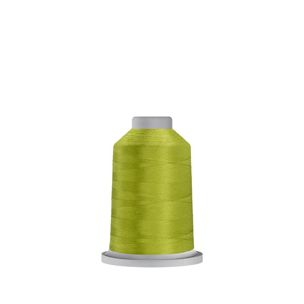 Glide Embroidery Thread 1100yd Limmerick #60389