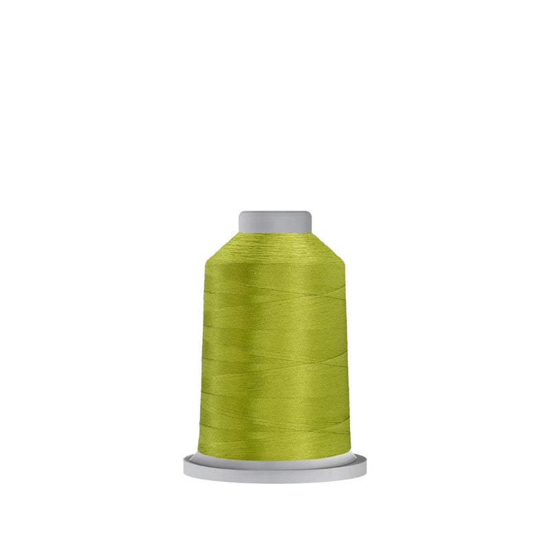 Glide Embroidery Thread 1100yd Limmerick