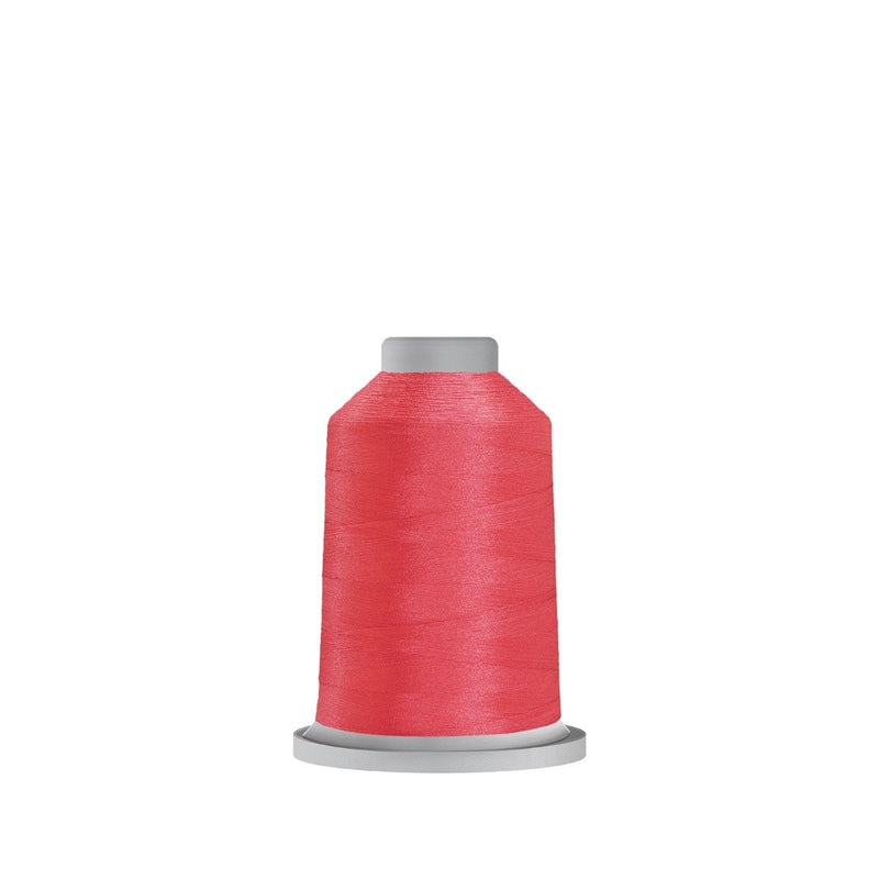 Glide Embroidery Thread 1100yd Lip Stick