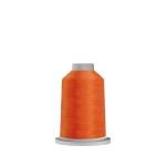 Glide Embroidery Thread 1100yd  Mars #50158