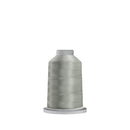 Glide Embroidery Thread 1100yd Mercury