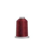 Glide Embroidery Thread 1100yd Merlot #77421