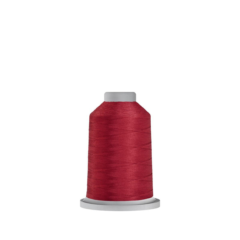 Glide Embroidery Thread 1100yd Monarch