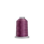 Glide Embroidery Thread 1100yd Mulberry #40528