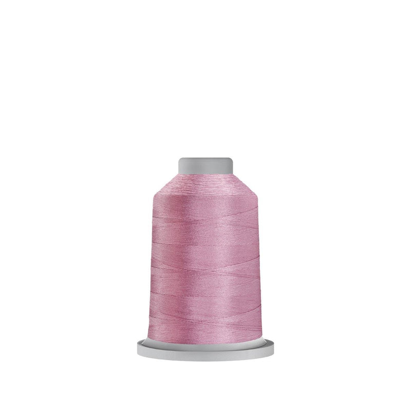 Glide Embroidery Thread 1100yd Periwinkle