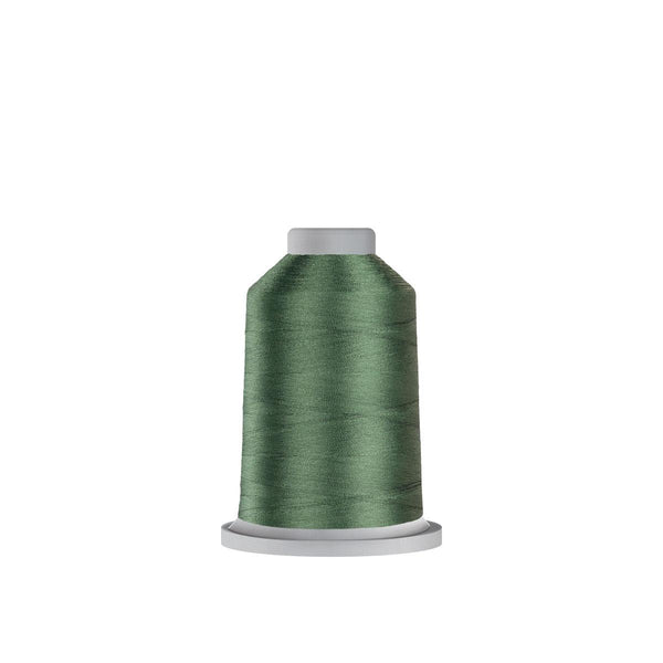 Glide Embroidery Thread 1100yd Pine 67743