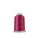 Glide Embroidery Thread 1100yd Pomegranate 77402