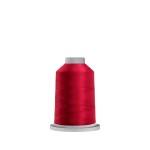 Glide Embroidery Thread 1100yd Raspberry #70193