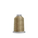 Glide Embroidery Thread 1100yd Shell