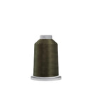 Glide Embroidery Thread 1100yd Soldier Green