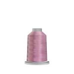 Glide Embroidery Thread 1100yd Tabriz Orchid #40522
