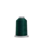 Glide Embroidery Thread  1100yd Teal #60323