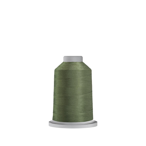 Glide Embroidery Thread 1100yd Thyme #60557