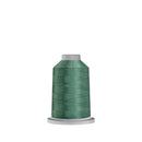 Glide Embroidery Thread 1100yd Tidewater