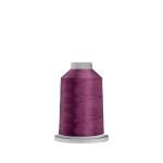 Glide Embroidery Thread 1100yd Viking #42583