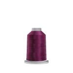 Glide Embroidery Thread 1100yd Violet #40255