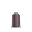 Glide Embroidery Thread 1100yd Wisteria