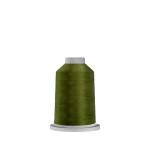 Glide Embroidery Thread 1100yd Aloe #60371