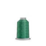 Glide Embroidery Thread 1100yd Sea Mist #60556