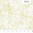 Glisten 10333M-11 Luxe, Gold