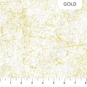 Glisten 10333M-11 Luxe, Gold