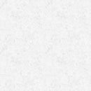 Glisten P10091-10, Frosty