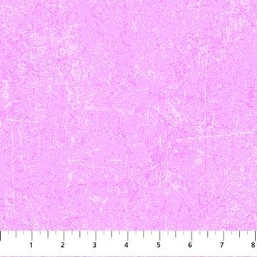 Glisten P10091-28 Raspberry