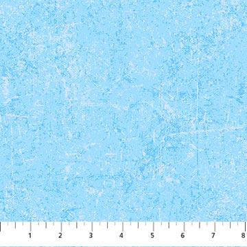 Glisten P10091-40 Blueberry