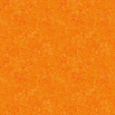 Glisten P10091-58 Tangerine