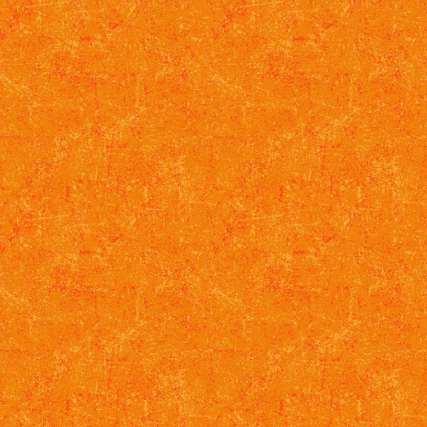 Glisten P10091-58 Tangerine