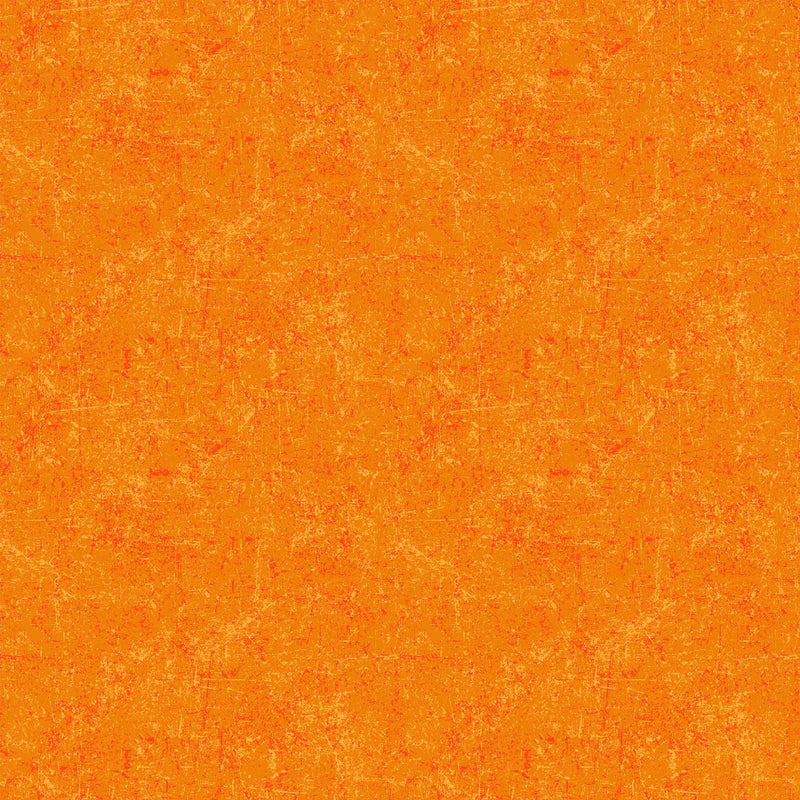Glisten P10091-58 Tangerine