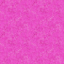 Glisten P10091-63, Peony