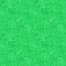 Glisten P10091-72, Creme De Menthe