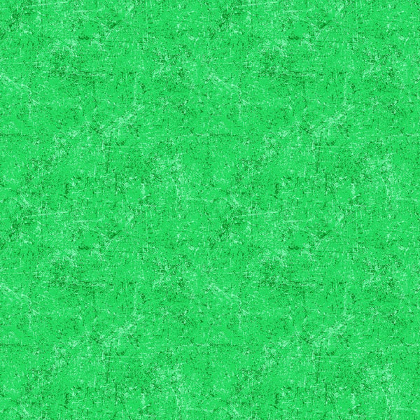 Glisten P10091-72, Creme De Menthe