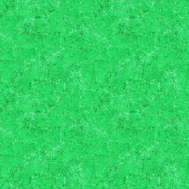 Glisten P10091-72, Creme De Menthe