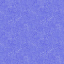 Glisten P10091-81 Periwinkle