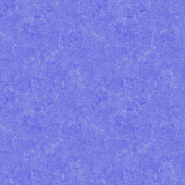 Glisten P10091-81 Periwinkle