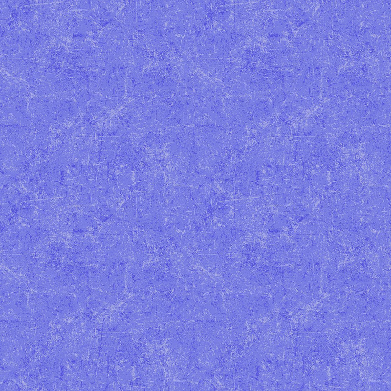 Glisten P10091-81 Periwinkle