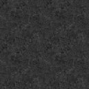 Glisten P10091-91-Charcoal