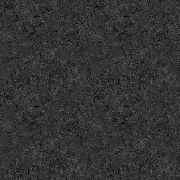 Glisten P10091-91-Charcoal
