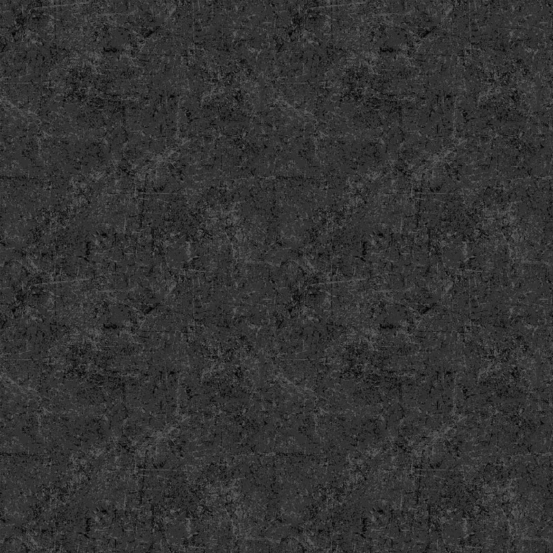 Glisten P10091-91-Charcoal