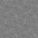 Glisten P10091-92 Aluminum